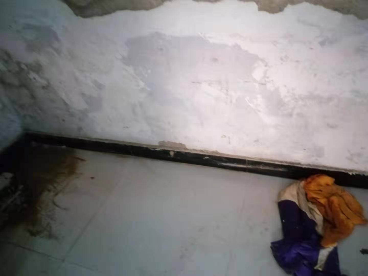 和顺家里漏水了怎么办？