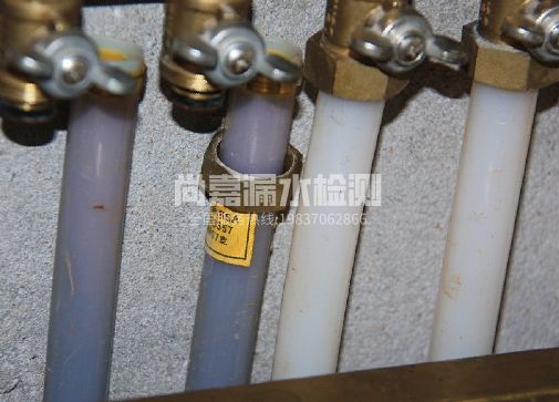 和顺地暖需要多久清洗一次？